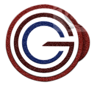 Grupo Consultorios Optométricos